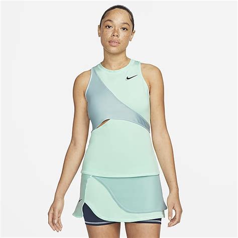 nike tennis damen bekleidung|Tennisbekleidung für Damen .